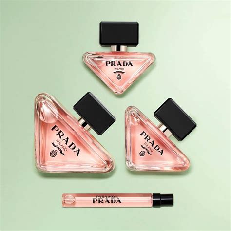 perfume prada america|prada perfume official website.